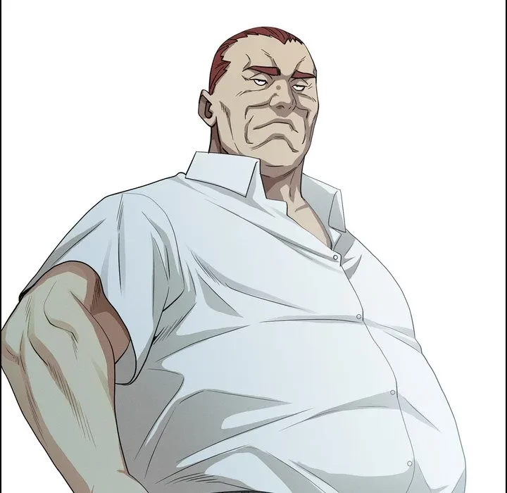 特殊ボディガード 第16話 - 139