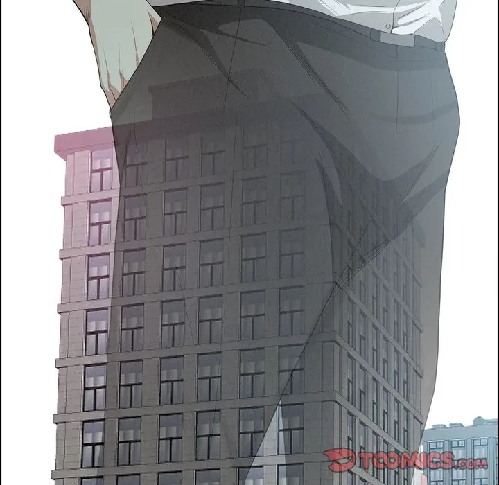 特殊ボディガード 第16話 - 140