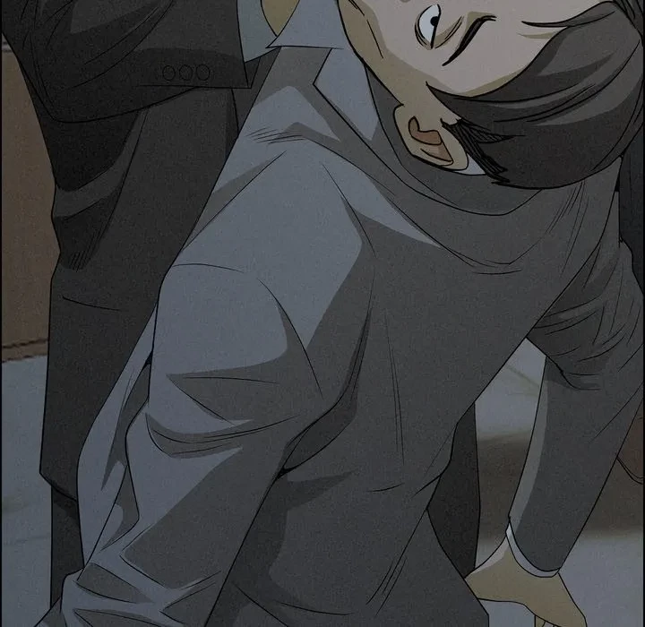 特殊ボディガード 第16話 - 144