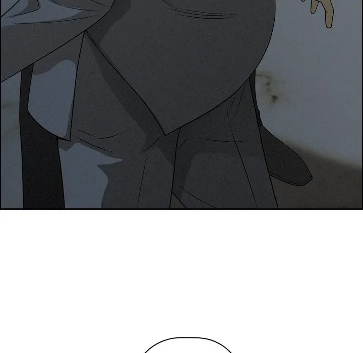 特殊ボディガード 第16話 - 145