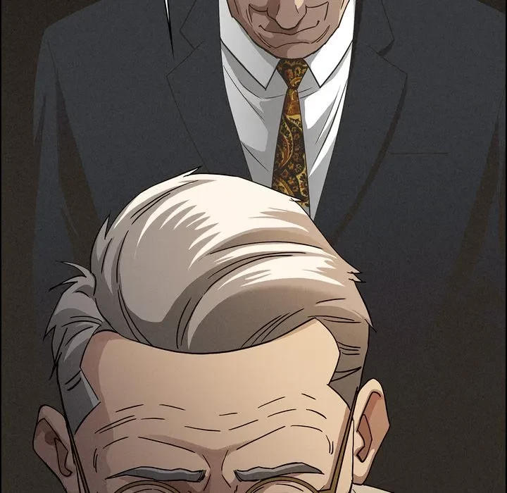 特殊ボディガード 第16話 - 149