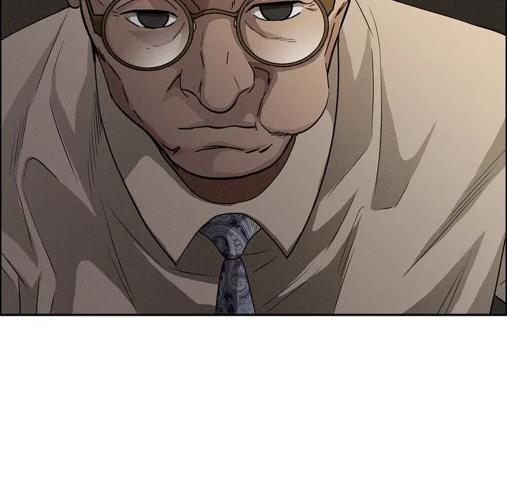 特殊ボディガード 第16話 - 150