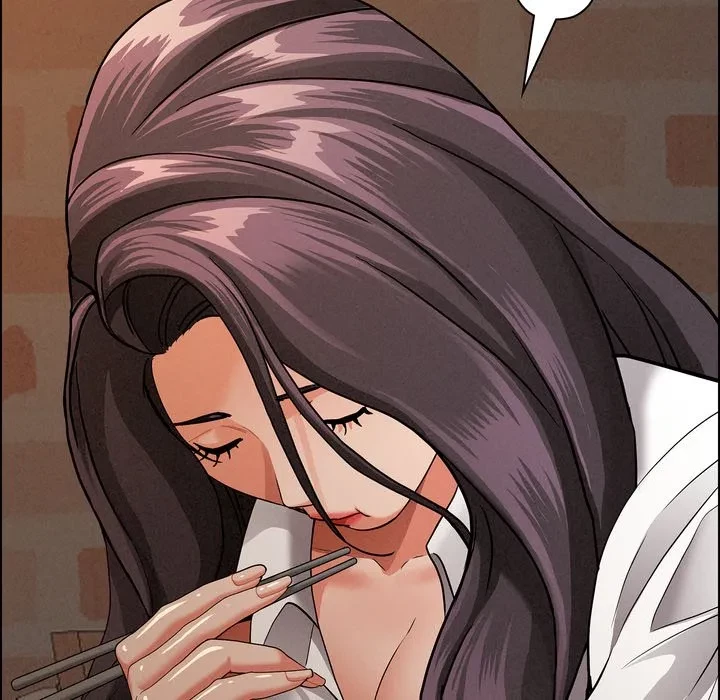 特殊ボディガード 第16話 - 152