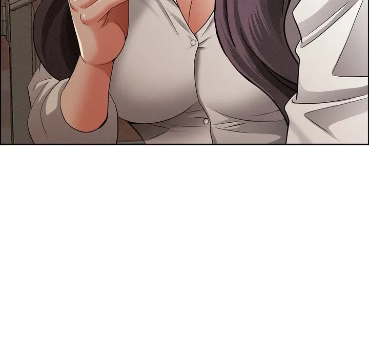 特殊ボディガード 第16話 - 153