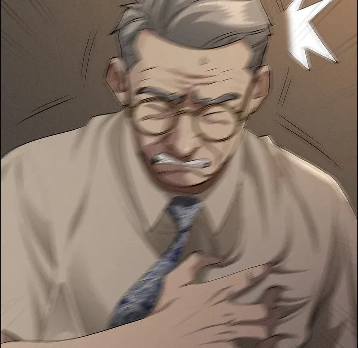 特殊ボディガード 第16話 - 157