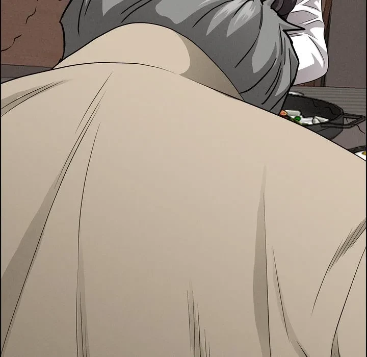 特殊ボディガード 第16話 - 160