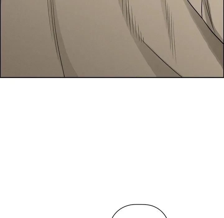 特殊ボディガード 第16話 - 161