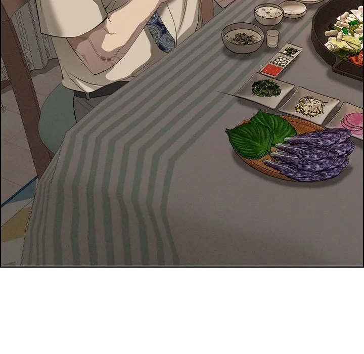 特殊ボディガード 第16話 - 163