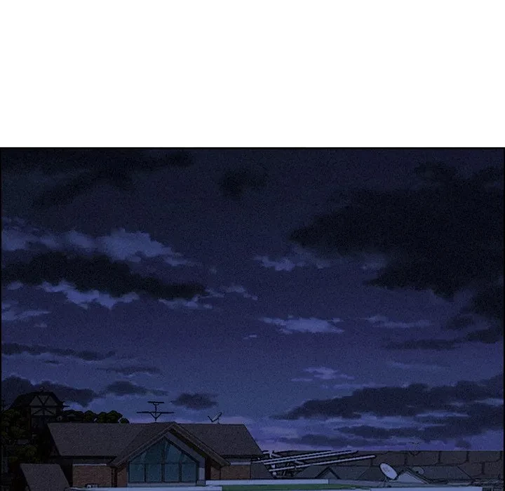 特殊ボディガード 第16話 - 167