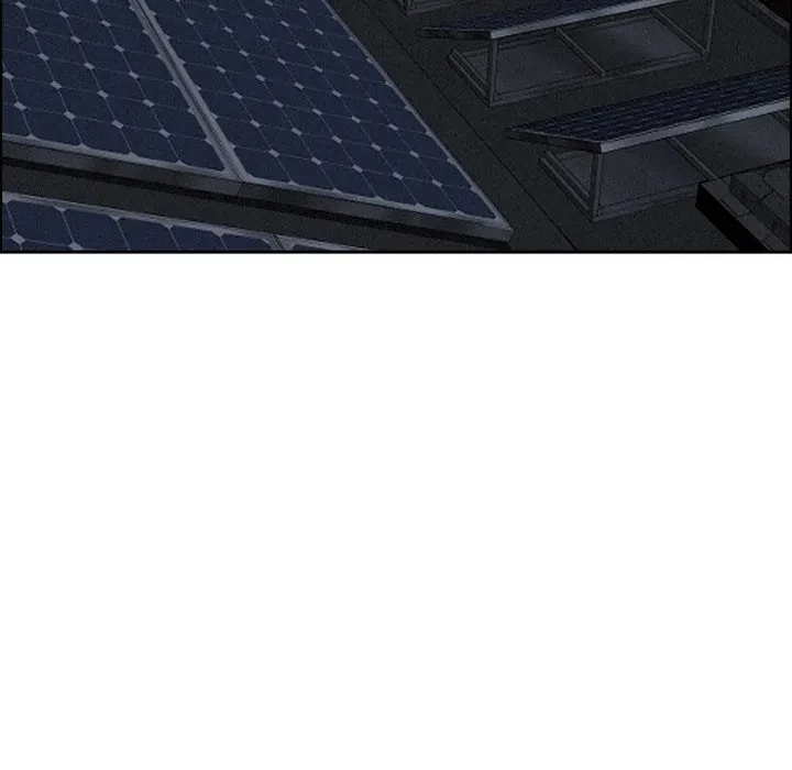 特殊ボディガード 第16話 - 169