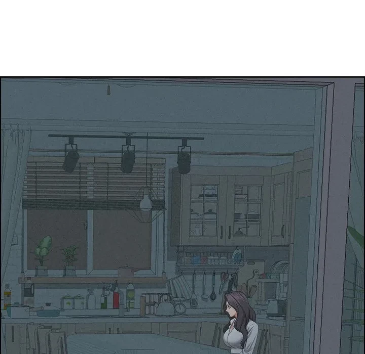 特殊ボディガード 第16話 - 170