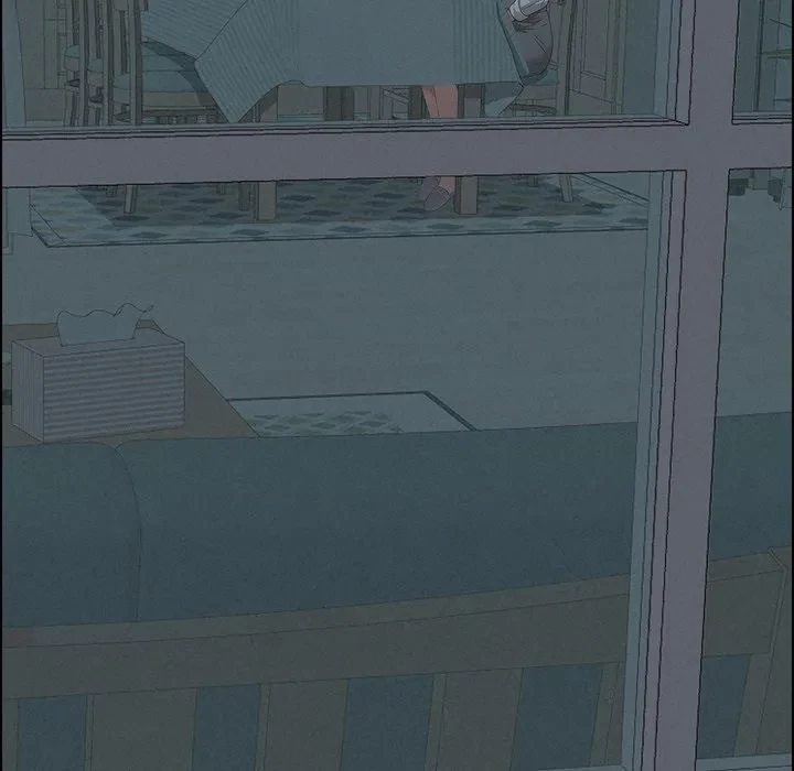 特殊ボディガード 第16話 - 171