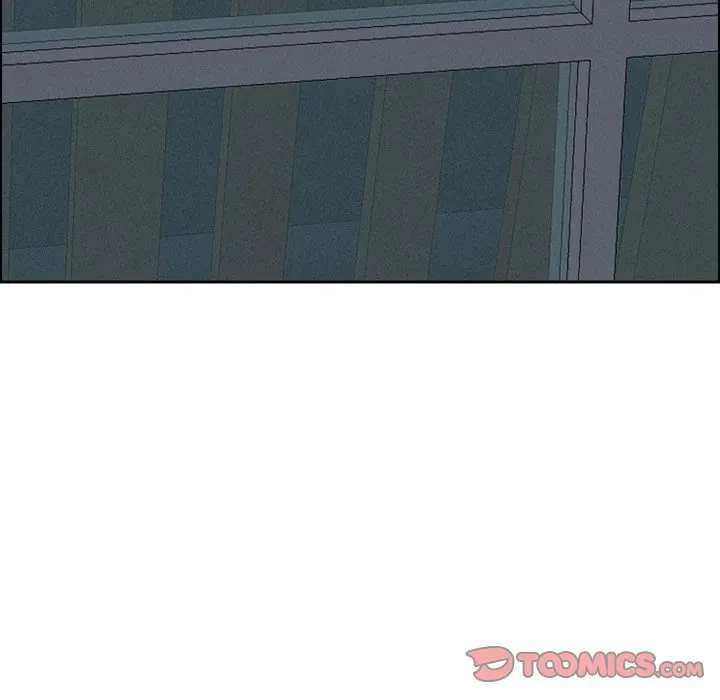 特殊ボディガード 第16話 - 172