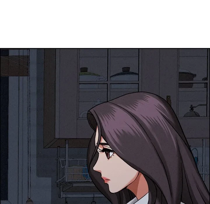 特殊ボディガード 第16話 - 173