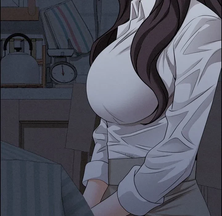 特殊ボディガード 第16話 - 174