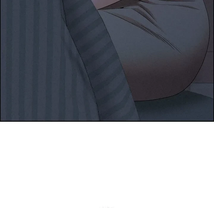 特殊ボディガード 第16話 - 175