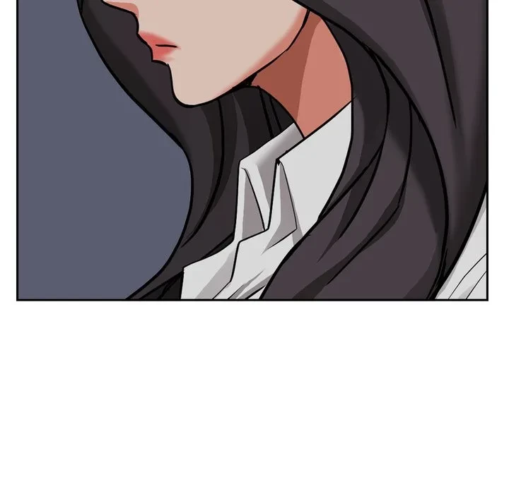 特殊ボディガード 第16話 - 177