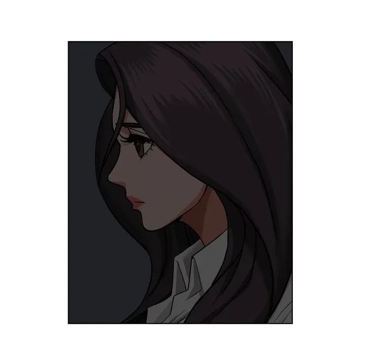 特殊ボディガード 第16話 - 178