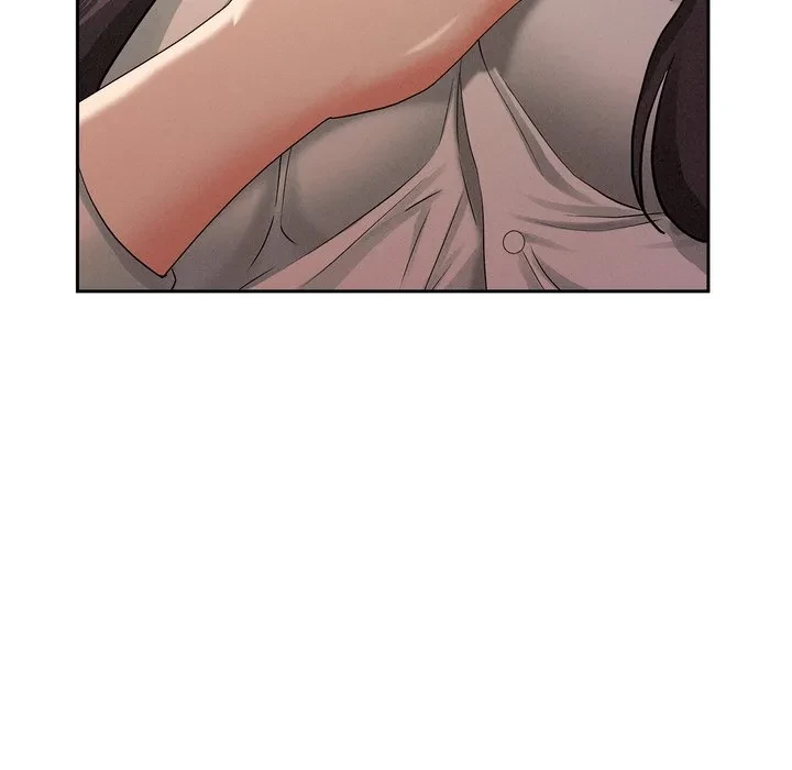 特殊ボディガード 第16話 - 181