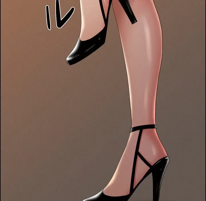 特殊ボディガード 第16話 - 183