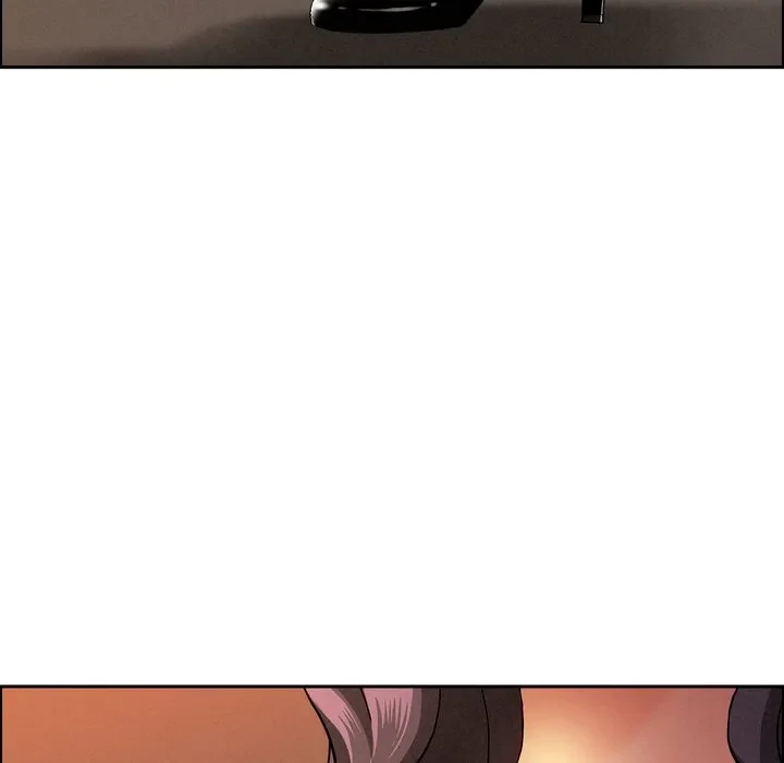 特殊ボディガード 第16話 - 184