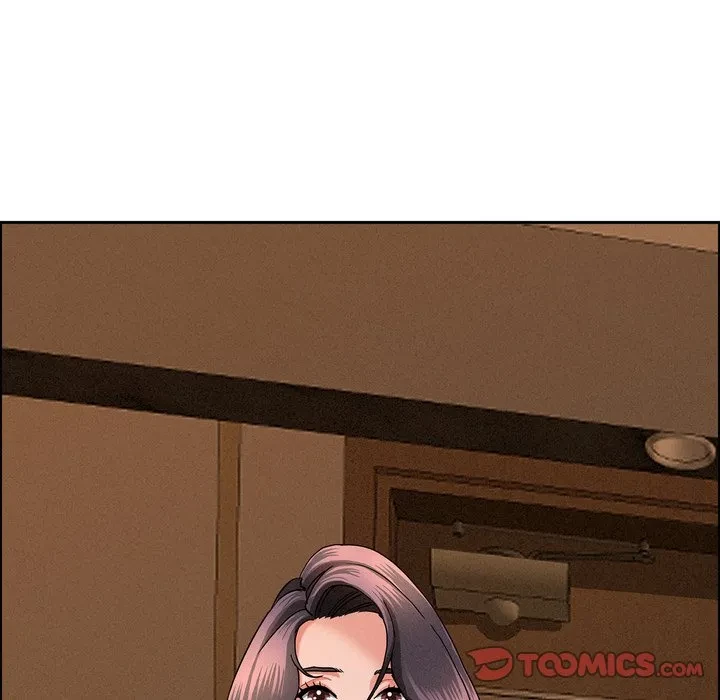 特殊ボディガード 第16話 - 188