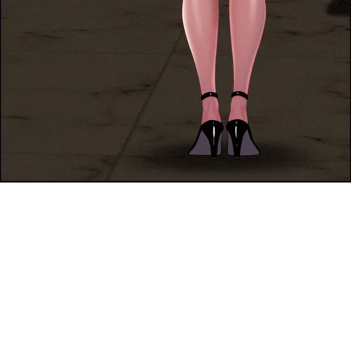 特殊ボディガード 第16話 - 194