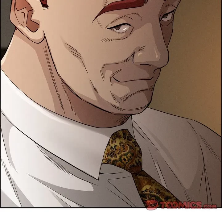 特殊ボディガード 第16話 - 196