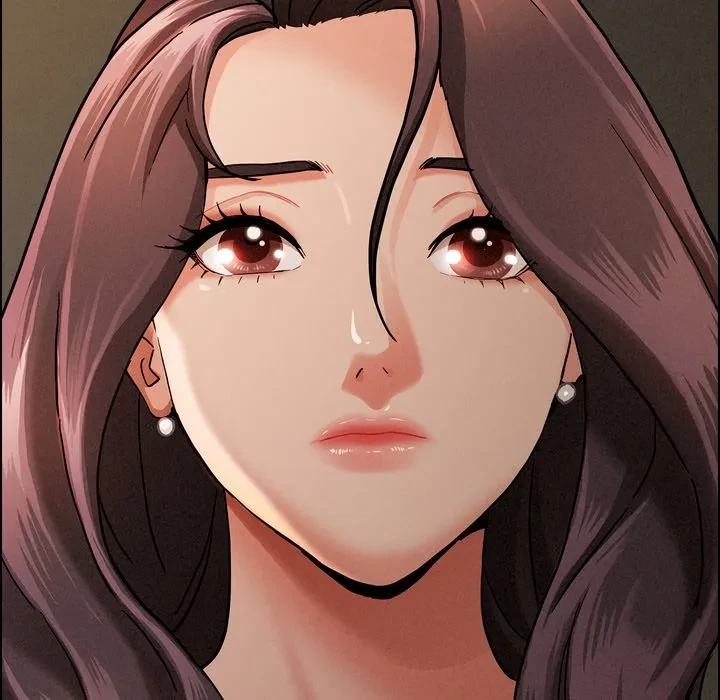 特殊ボディガード 第16話 - 198