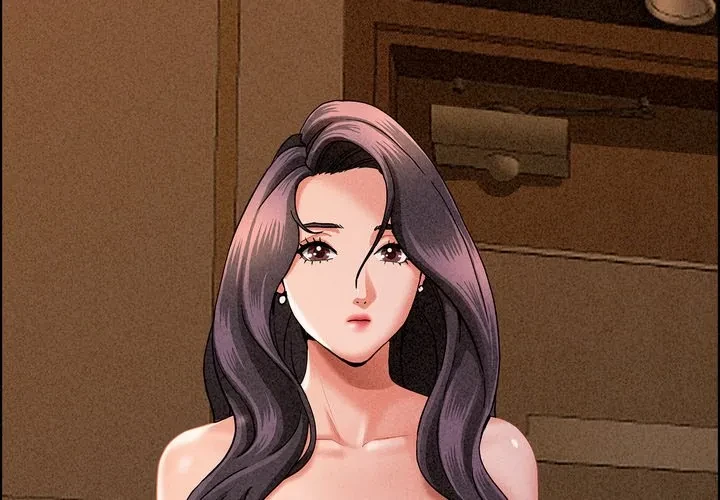 特殊ボディガード 第17話 - 2