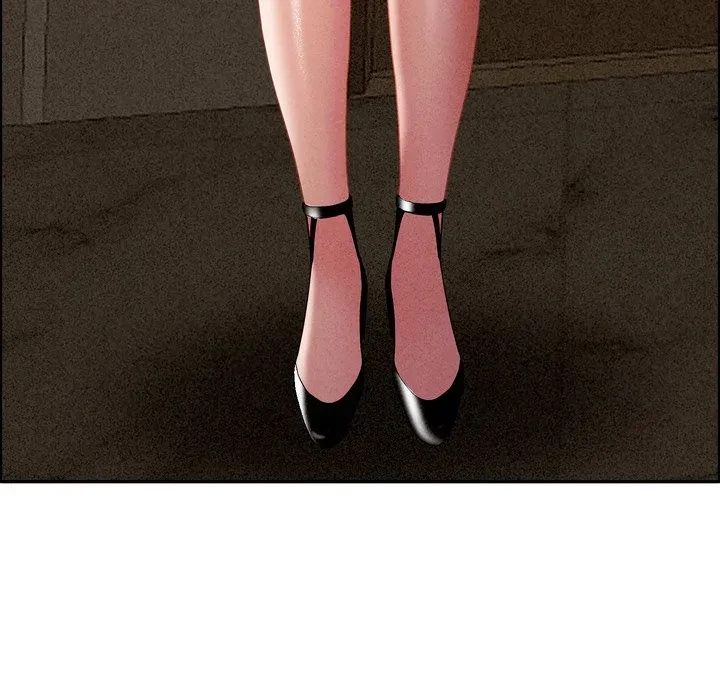 特殊ボディガード 第17話 - 5