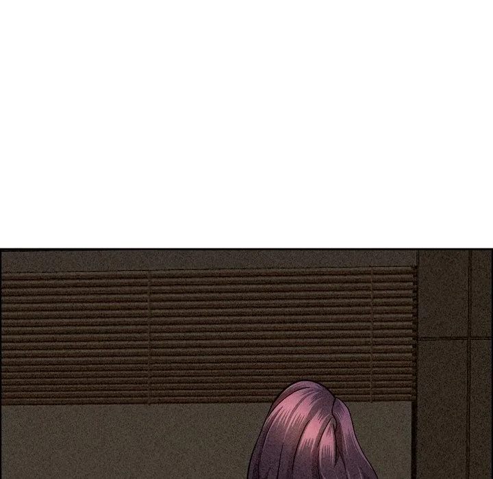 特殊ボディガード 第17話 - 6