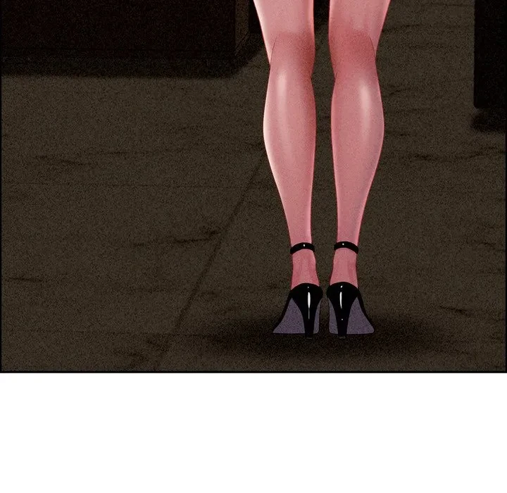 特殊ボディガード 第17話 - 8