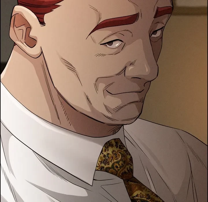 特殊ボディガード 第17話 - 10