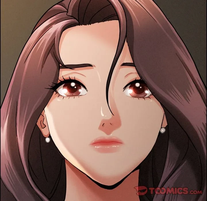 特殊ボディガード 第17話 - 12