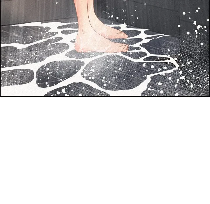 特殊ボディガード 第17話 - 23