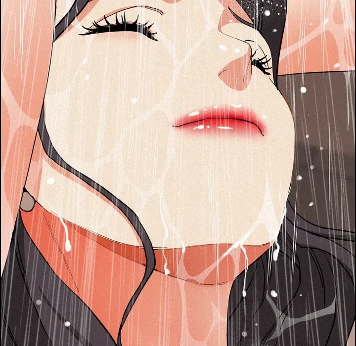 特殊ボディガード 第17話 - 25