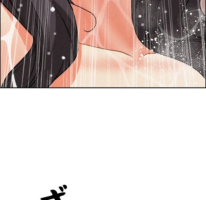 特殊ボディガード 第17話 - 26