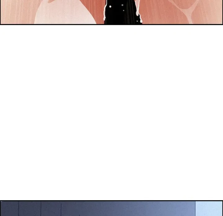 特殊ボディガード 第17話 - 34