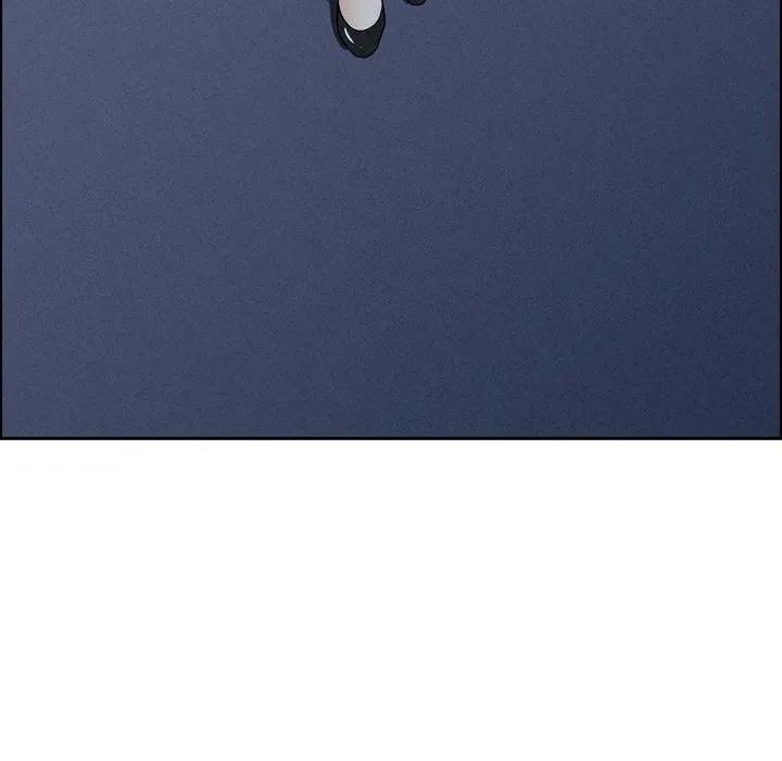 特殊ボディガード 第17話 - 37