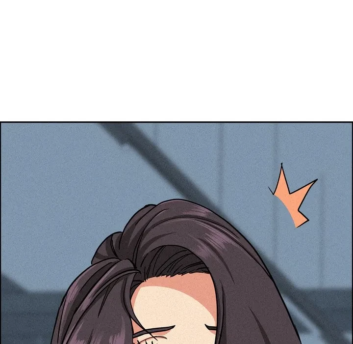 特殊ボディガード 第17話 - 38