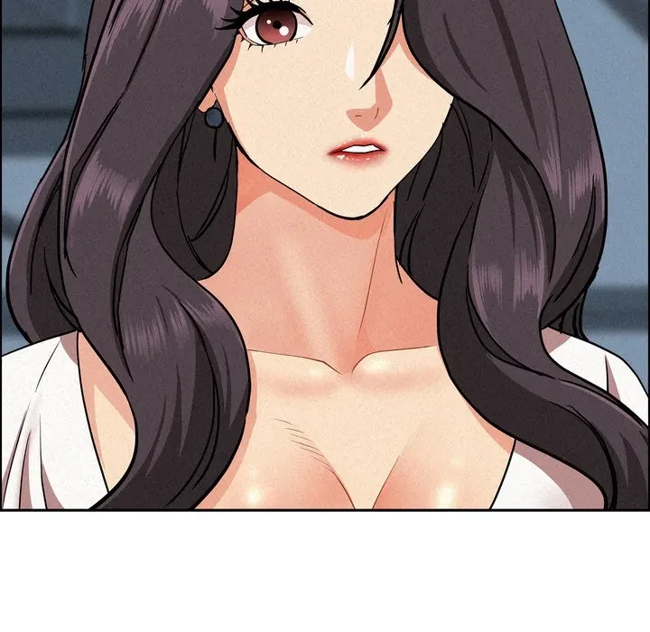 特殊ボディガード 第17話 - 39