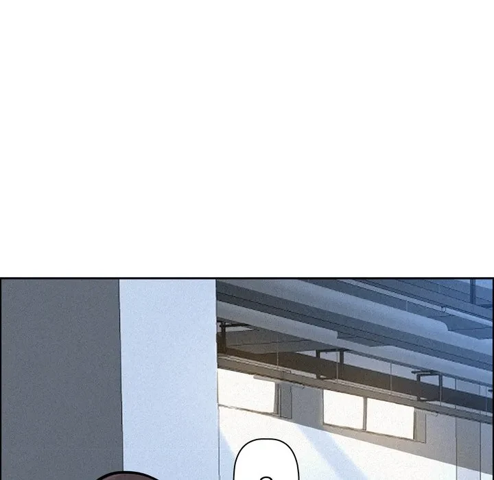 特殊ボディガード 第17話 - 40