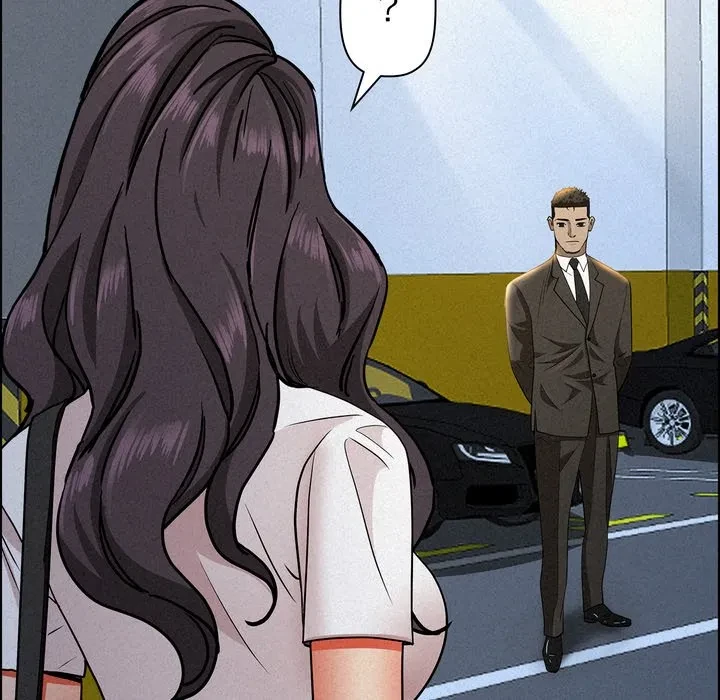 特殊ボディガード 第17話 - 41