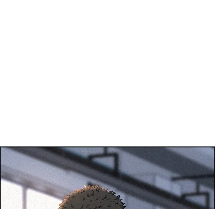 特殊ボディガード 第17話 - 43