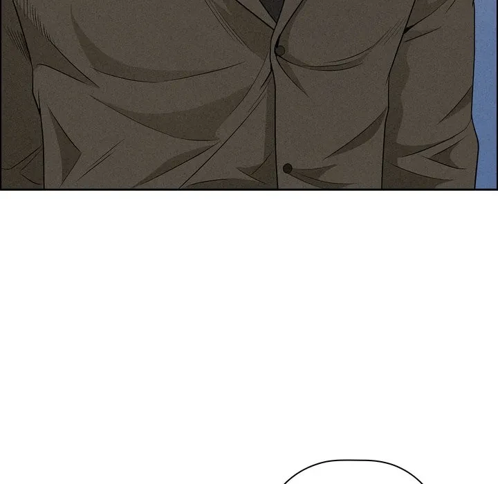 特殊ボディガード 第17話 - 45