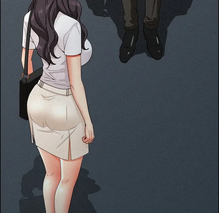 特殊ボディガード 第17話 - 48