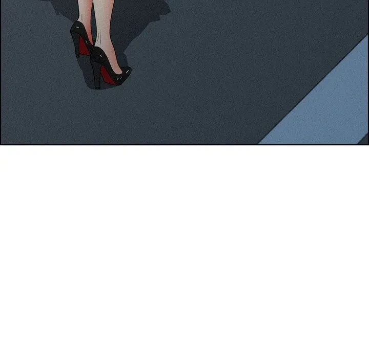 特殊ボディガード 第17話 - 49