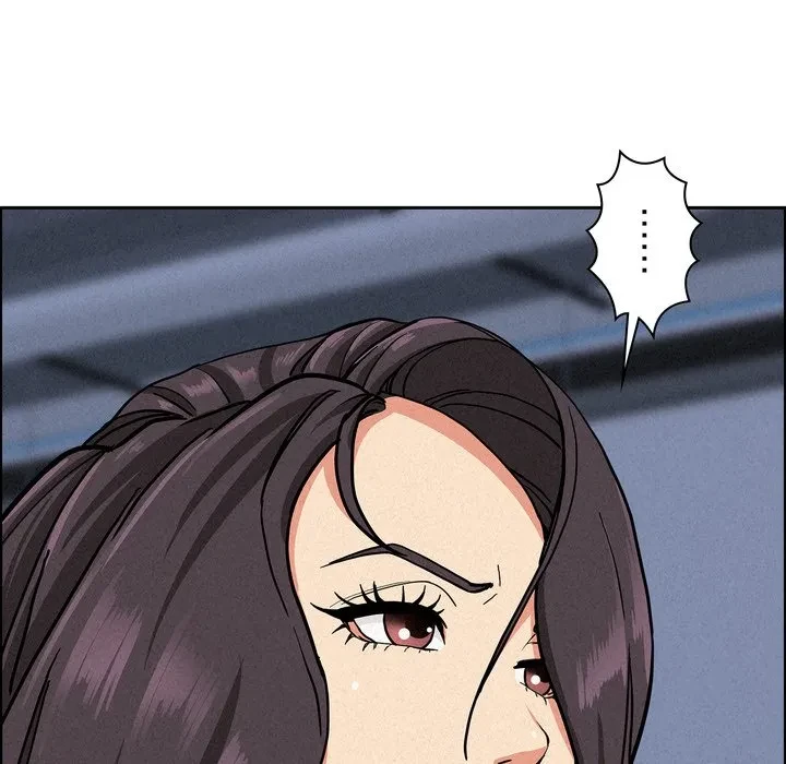 特殊ボディガード 第17話 - 50