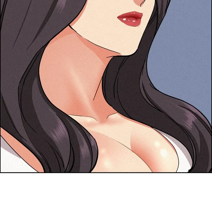 特殊ボディガード 第17話 - 51